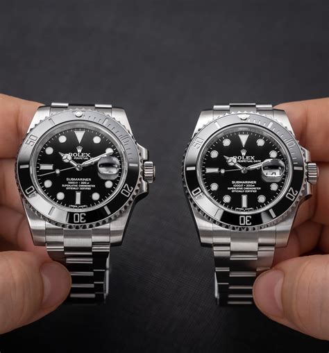 best replica watches waterproof|real watch vs fake watch.